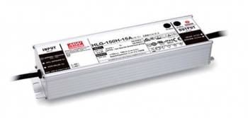 Meanwell HLG-150H-48B