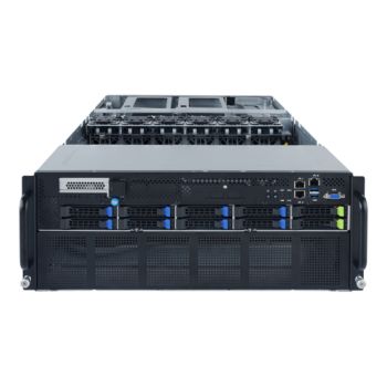 Gigabyte 6NG482Z54MR-00