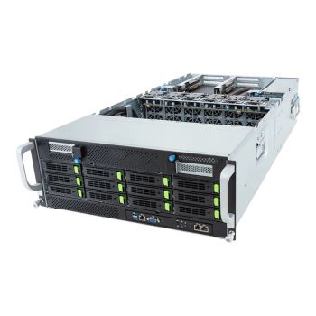 Gigabyte 6NG493SB2DR000AAP1
