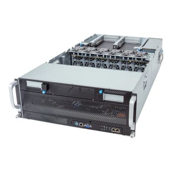 Gigabyte 6NG493ZB0DR000AAP1