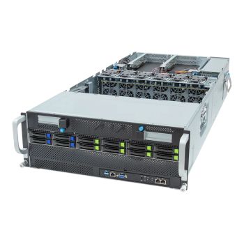Gigabyte 6NG493ZB1DR000AAP1