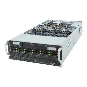 Gigabyte 6NG493ZB2DR000AAP1