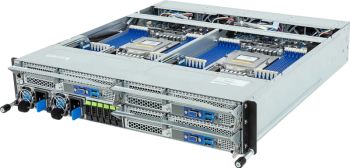 Gigabyte 6NH223Z10DR000AAP1