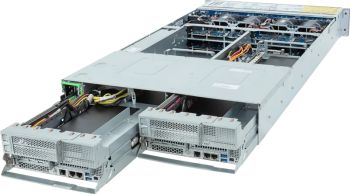 Gigabyte 6NH233Z80DR000AAN1