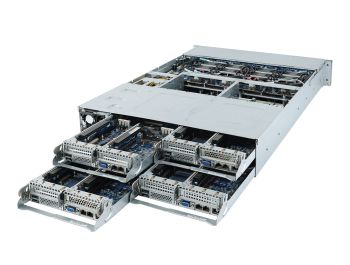 Gigabyte 6NH252Z10MR-00