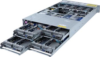Gigabyte 6NH262PC1MR-00