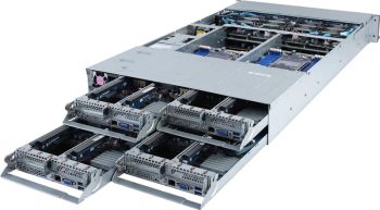 Gigabyte 6NH262PC2MR-00