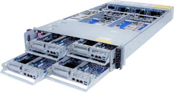 Gigabyte 6NH262Z6BRR000ICP1