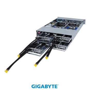 Gigabyte 6NH262ZL0MR-00
