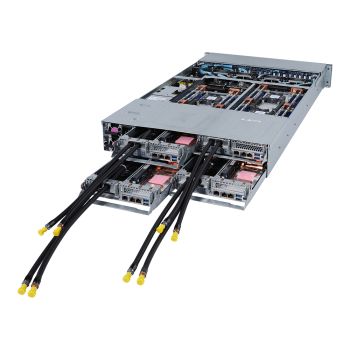 Gigabyte 6NH262ZL2MR-00