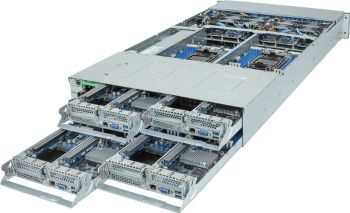 Gigabyte 6NH263S62DR000AAN1