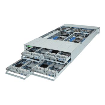 Gigabyte 6NH263S63DR000AAN1