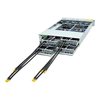 Gigabyte 6NH263S63DR000LAW1