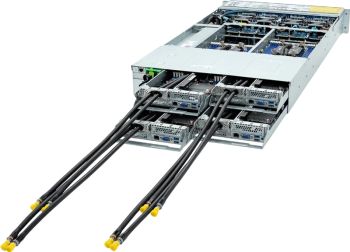 Gigabyte 6NH263S63DZ000LAN1