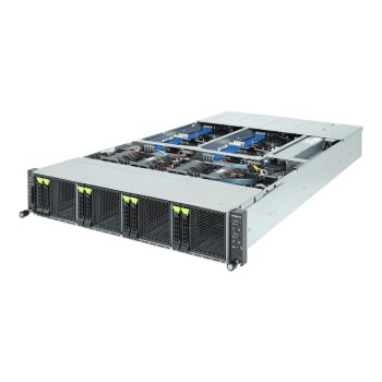 Gigabyte 6NH263S64DR000AAN1