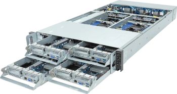 Gigabyte 6NH263S64DR000IAW1
