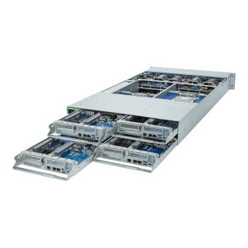 Gigabyte 6NH273Z80DR000AAW1