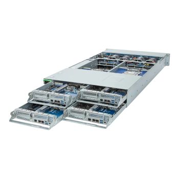 Gigabyte 6NH273Z82DR000AAN1