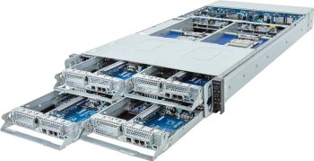 Gigabyte 6NH273Z82DR000IAW1