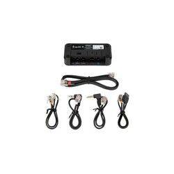 Jabra 14201-45