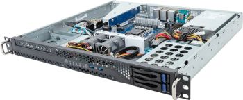 Gigabyte 6NR112X30MR-00