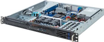 Gigabyte 6NR113C10MR000AA01