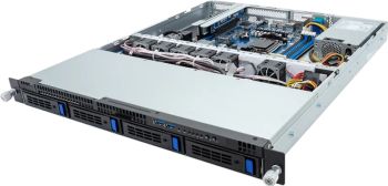 Gigabyte 6NR123C00DR000AA