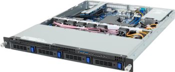 Gigabyte 6NR123X00DR000AA01