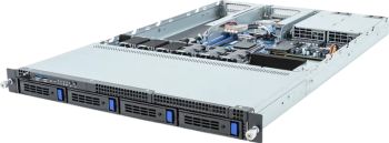 Gigabyte 6NR133C10MR000AAA1