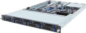 Gigabyte 6NR133C11MR000AAB1