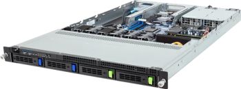 Gigabyte 6NR133X10MR000AAA2