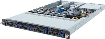 Gigabyte 6NR133X11MR000AAB1