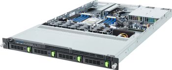 Gigabyte 6NR143E30DR000AAG1