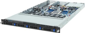 Gigabyte 6NR143EG0DR000AAC1