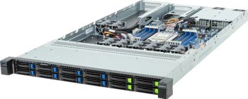 Gigabyte 6NR143EG2DR000AAC2