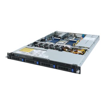 Gigabyte 6NR152Z30MR-00
