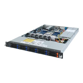Gigabyte 6NR152Z31MR-00