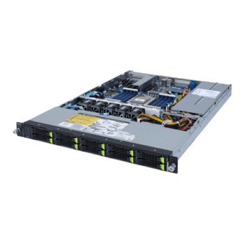 Gigabyte 6NR152Z33MR-00