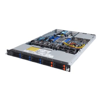 Gigabyte 6NR162Z11MR-00