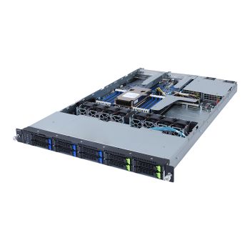 Gigabyte 6NR162ZA1MR-00