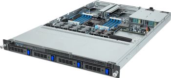 Gigabyte 6NR163S30DR000ABB2