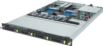Gigabyte 6NR163S30DR000ABG1