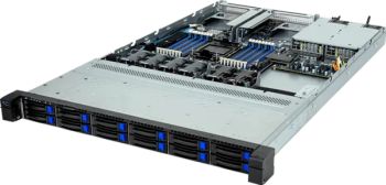 Gigabyte 6NR163S32DR000ABB1