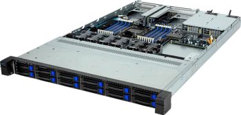 Gigabyte 6NR163S32DR000ABG1