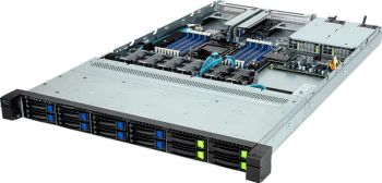 Gigabyte 6NR163S32DR000ABH2