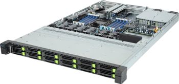 Gigabyte 6NR163S35DR000ABH1