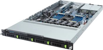 Gigabyte 6NR163SG0DR000ABC1