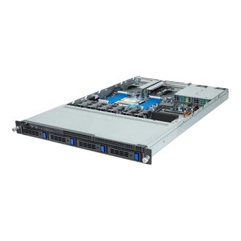 Gigabyte 6NR163Z30DR000AAB2