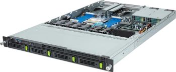 Gigabyte 6NR163Z30DR000AAG1