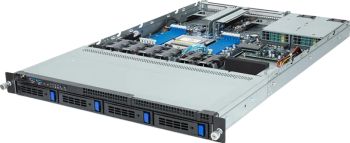 Gigabyte 6NR163Z30DR000AAG2